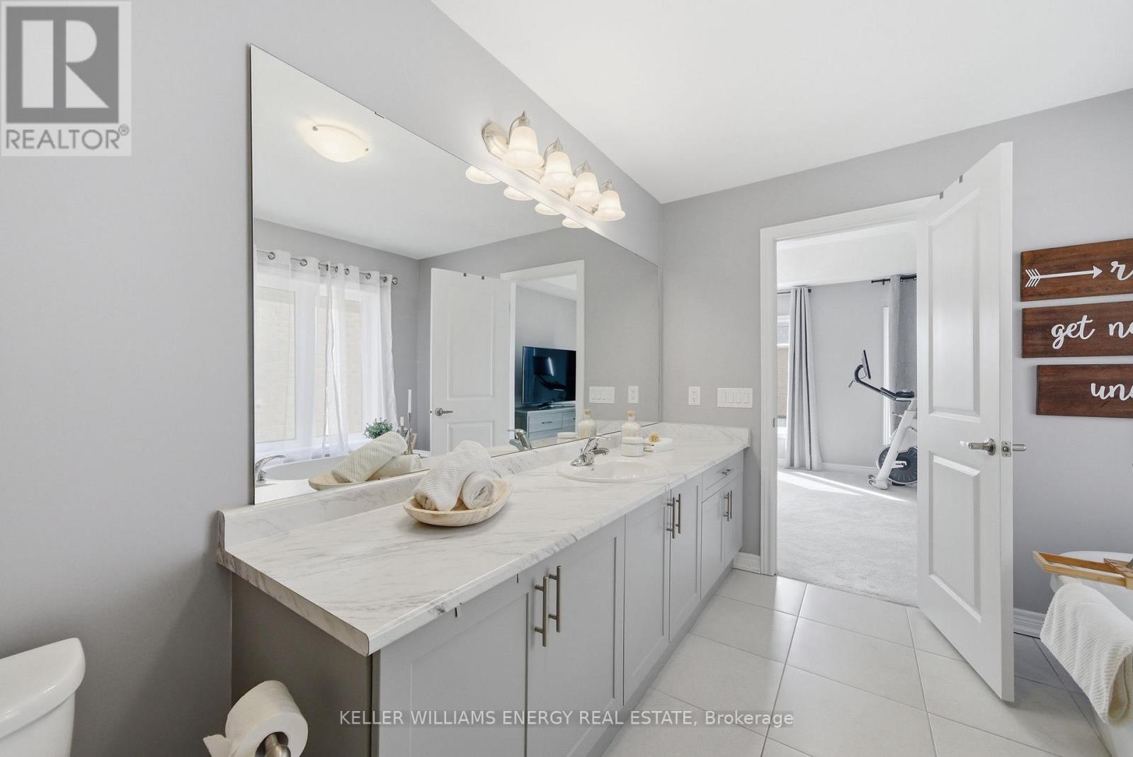 95 Dorian Drive, Whitby, Ontario  L1P 0C8 - Photo 29 - E12898472