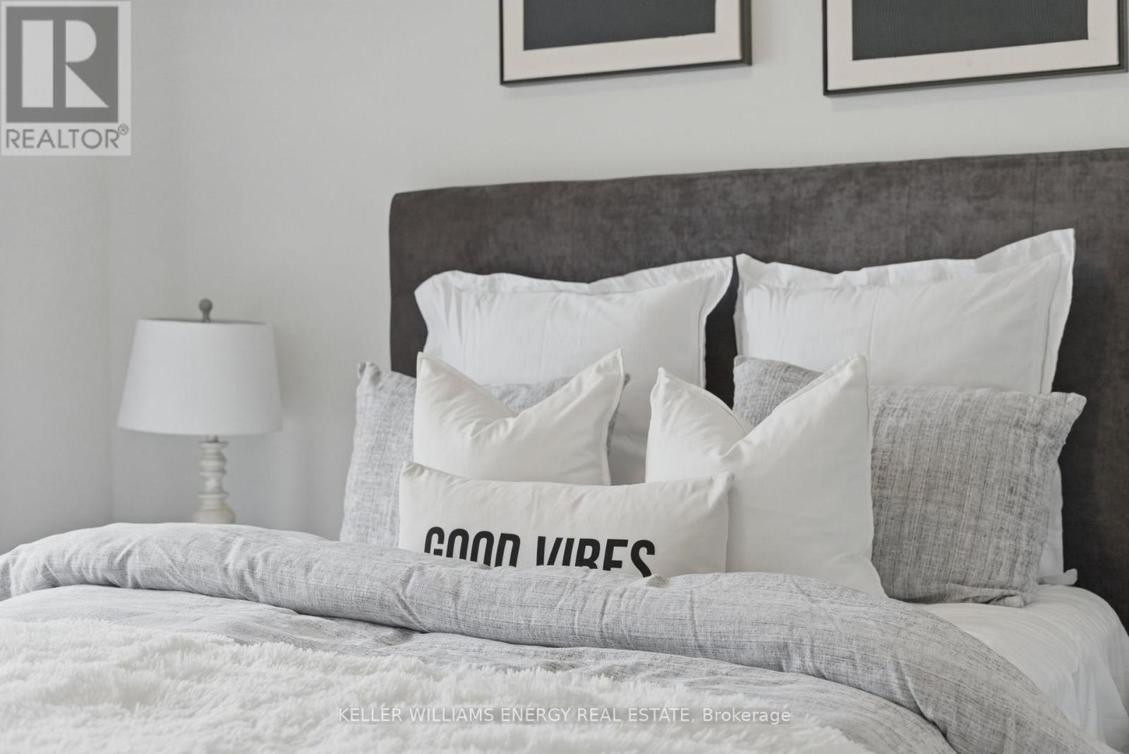 95 Dorian Drive, Whitby, Ontario  L1P 0C8 - Photo 31 - E12898472