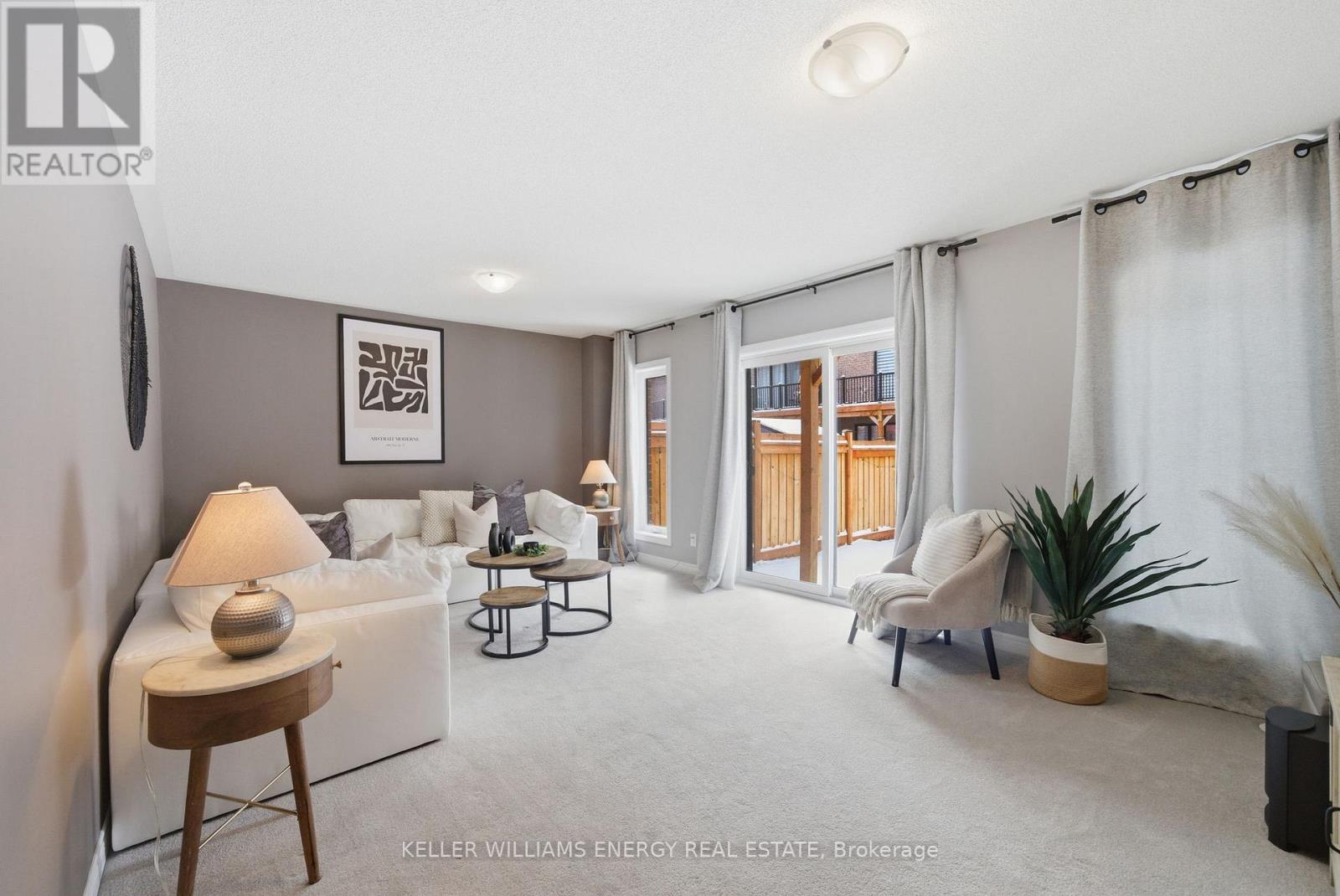 95 Dorian Drive, Whitby, Ontario  L1P 0C8 - Photo 38 - E12898472