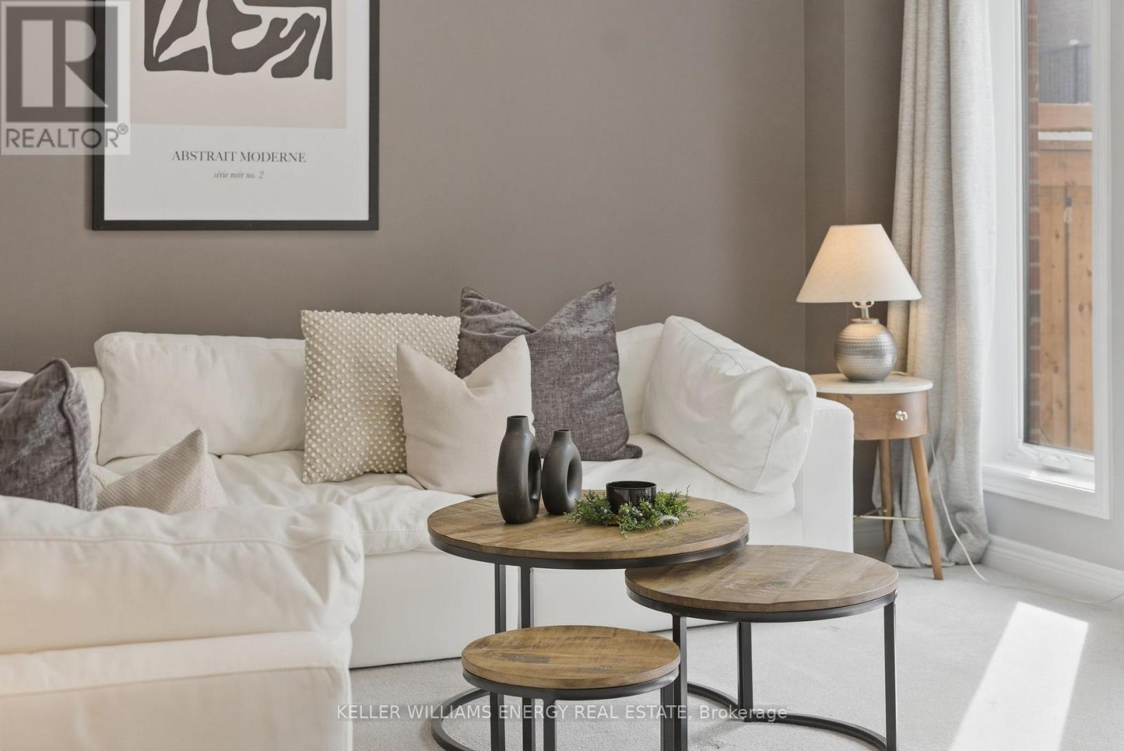 95 Dorian Drive, Whitby, Ontario  L1P 0C8 - Photo 39 - E12898472