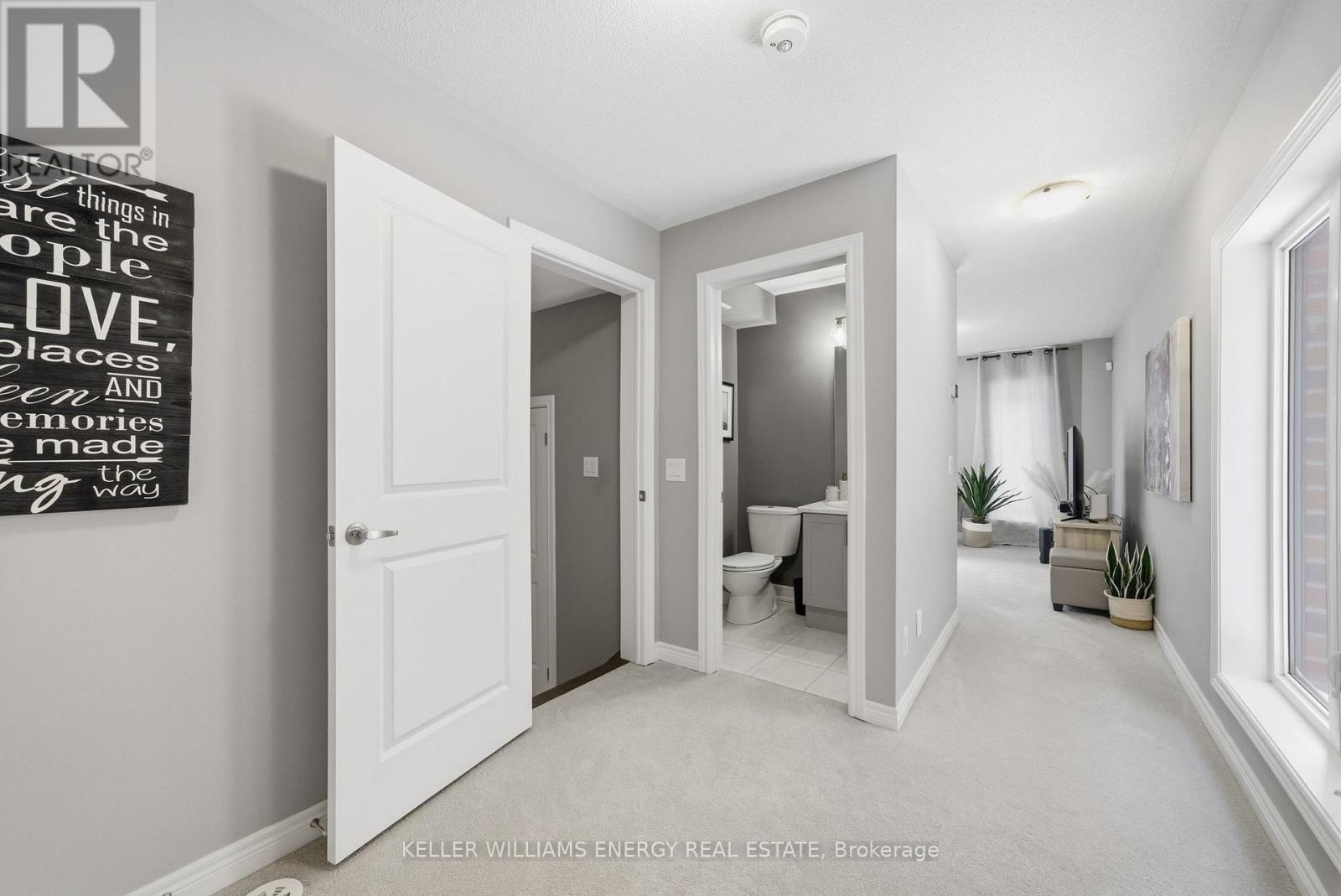 95 Dorian Drive, Whitby, Ontario  L1P 0C8 - Photo 41 - E12898472