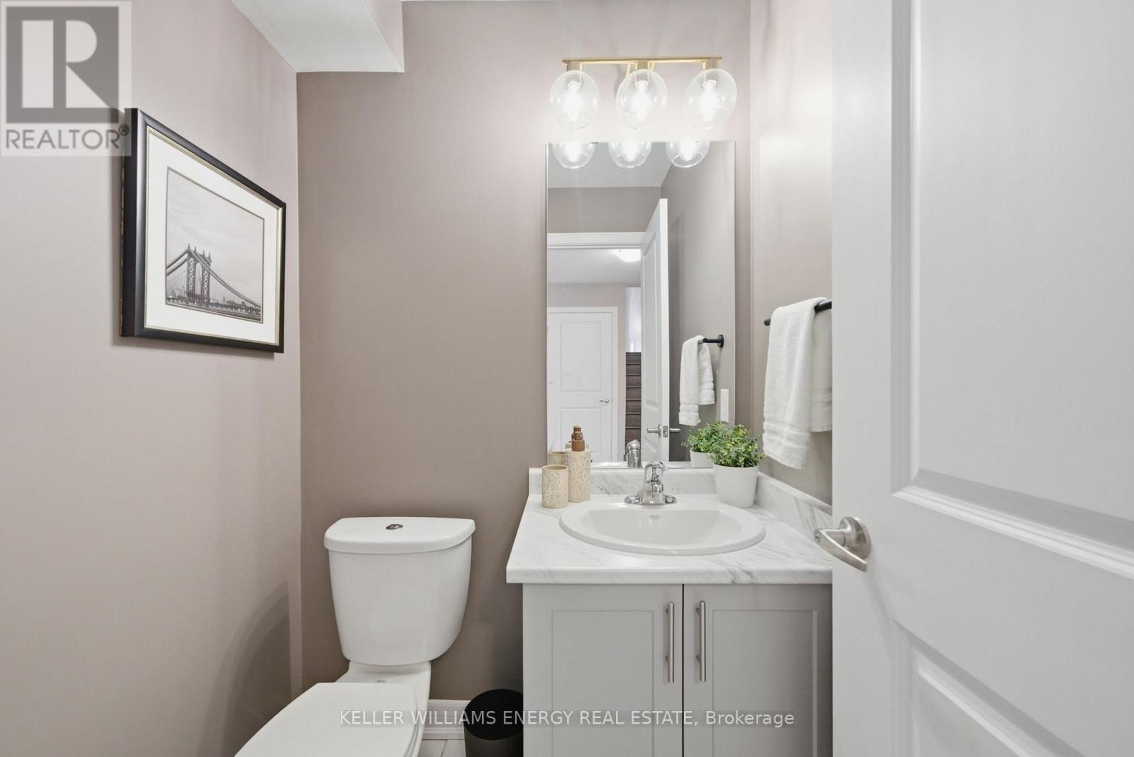 95 Dorian Drive, Whitby, Ontario  L1P 0C8 - Photo 42 - E12898472