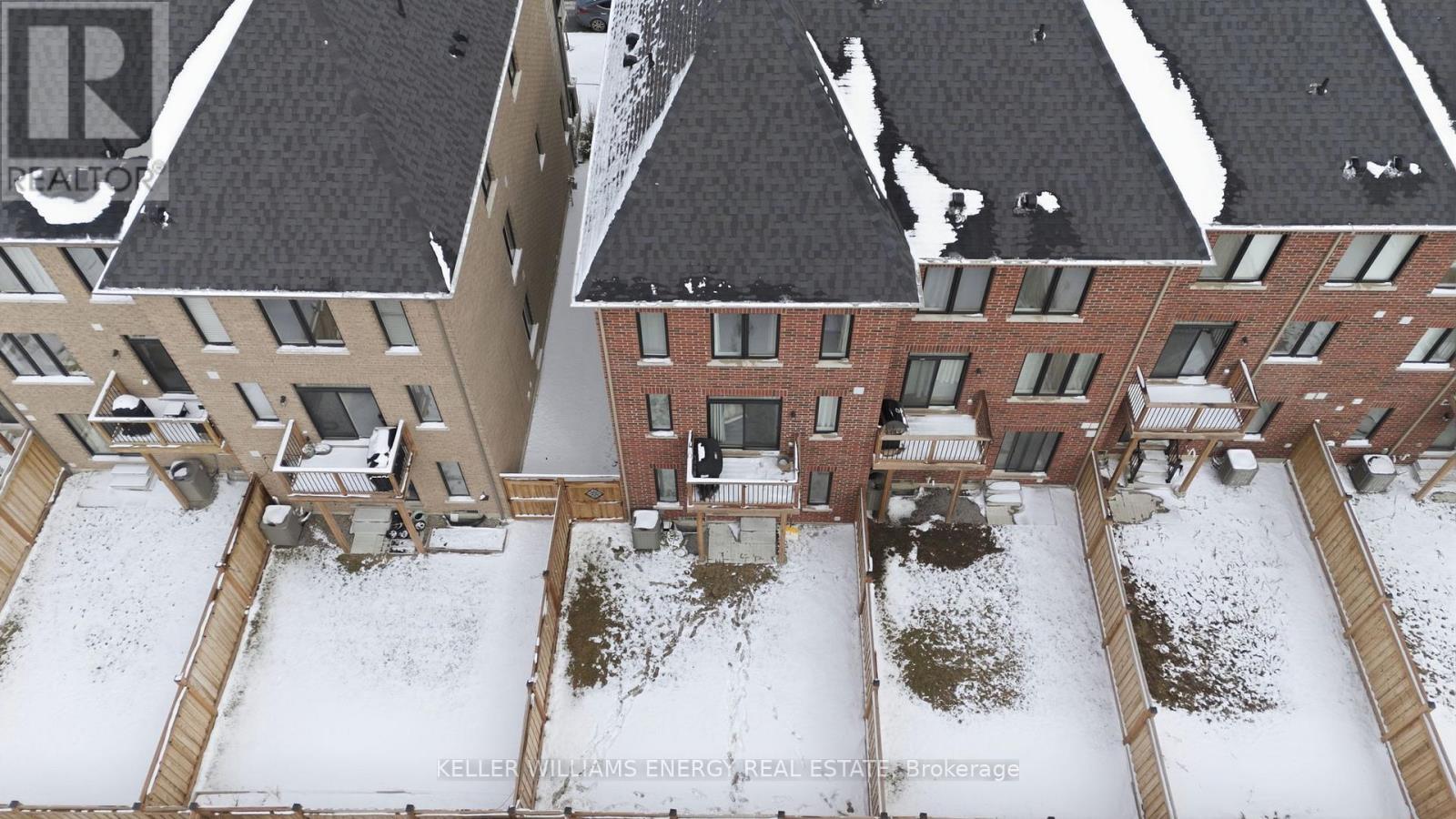 95 Dorian Drive, Whitby, Ontario  L1P 0C8 - Photo 47 - E12898472