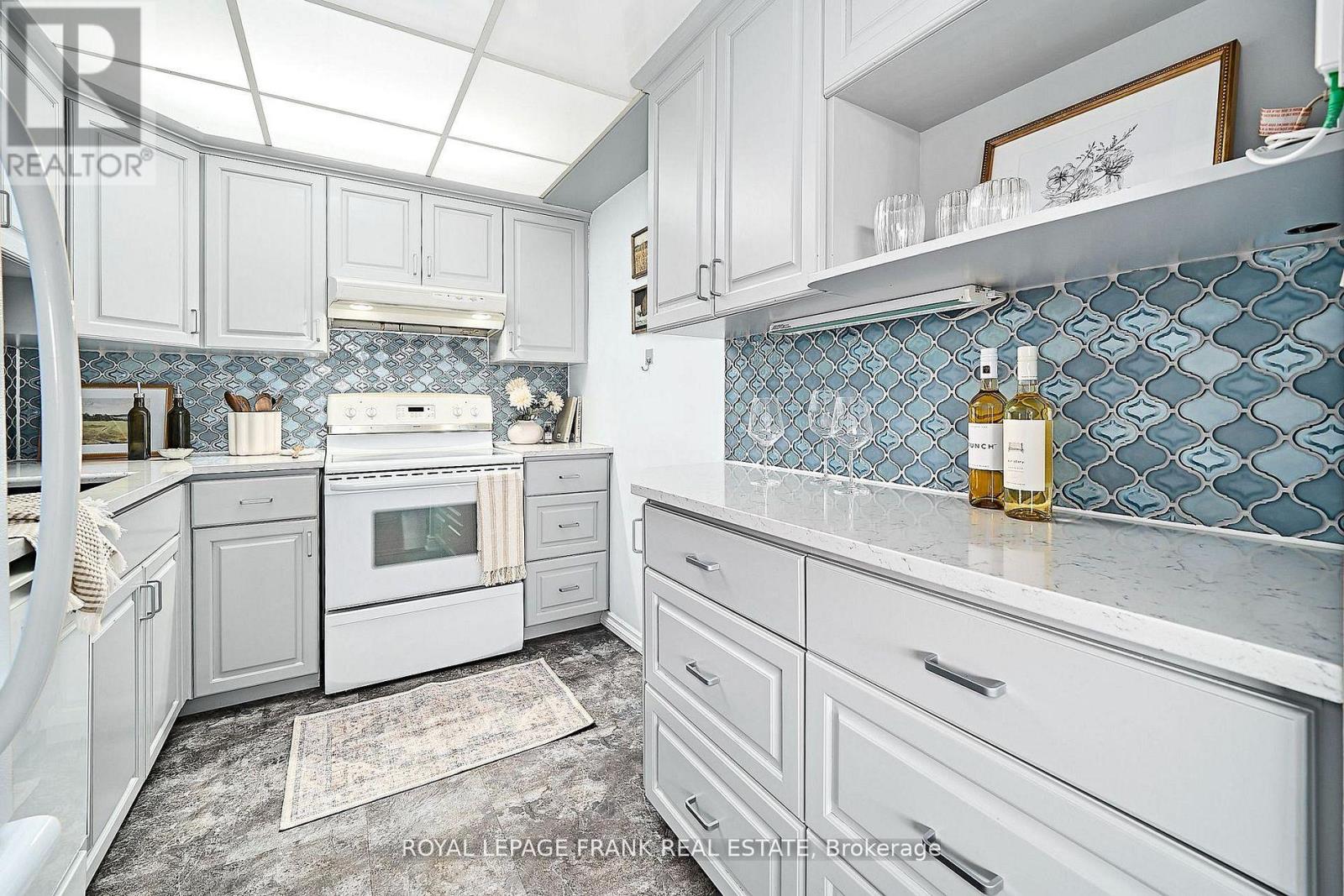 505 - 55 William Street E, Oshawa (Mclaughlin), Ontario  L1G 7C9 - Photo 10 - E12898528