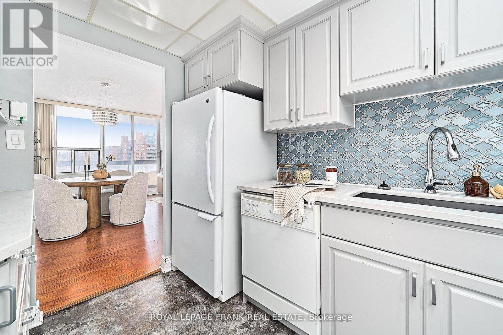 505 - 55 William Street E, Oshawa (Mclaughlin), Ontario  L1G 7C9 - Photo 12 - E12898528