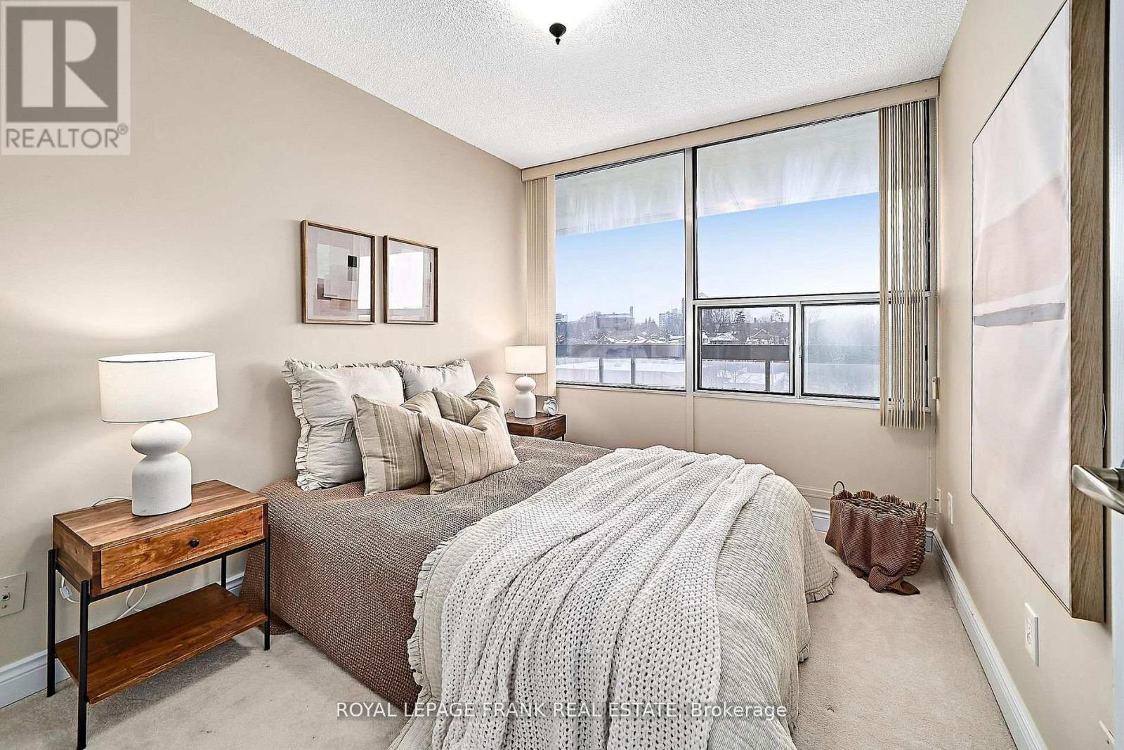 505 - 55 William Street E, Oshawa (Mclaughlin), Ontario  L1G 7C9 - Photo 16 - E12898528