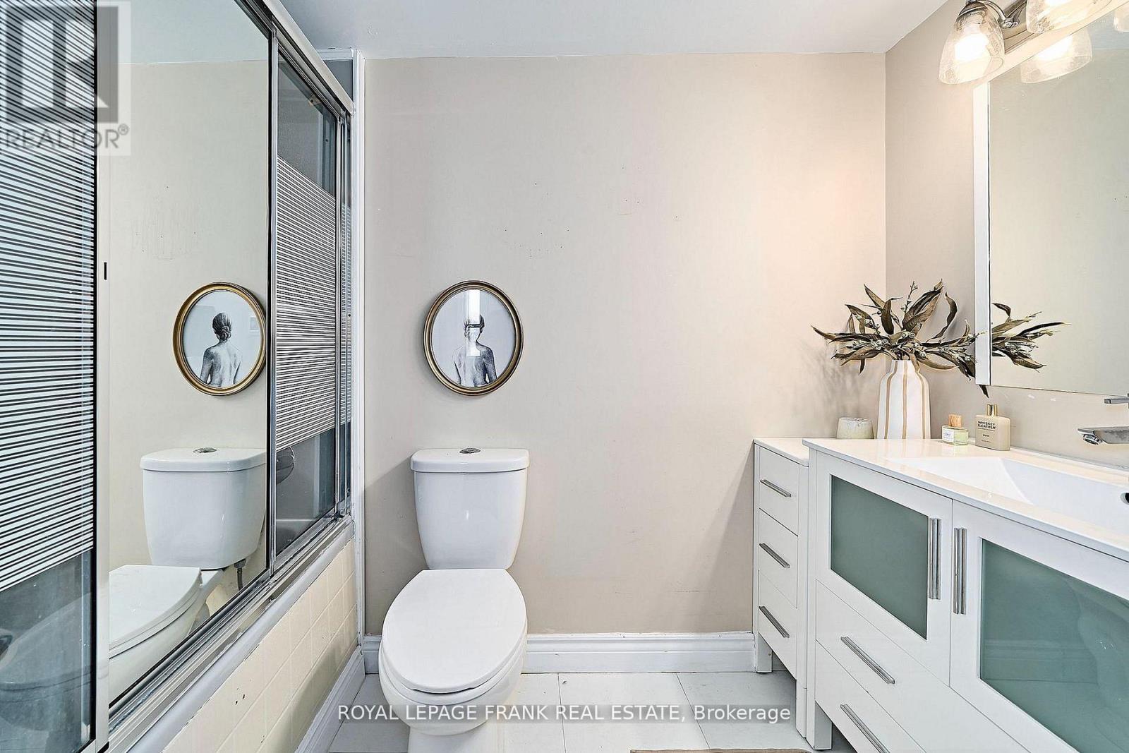 505 - 55 William Street E, Oshawa (Mclaughlin), Ontario  L1G 7C9 - Photo 17 - E12898528