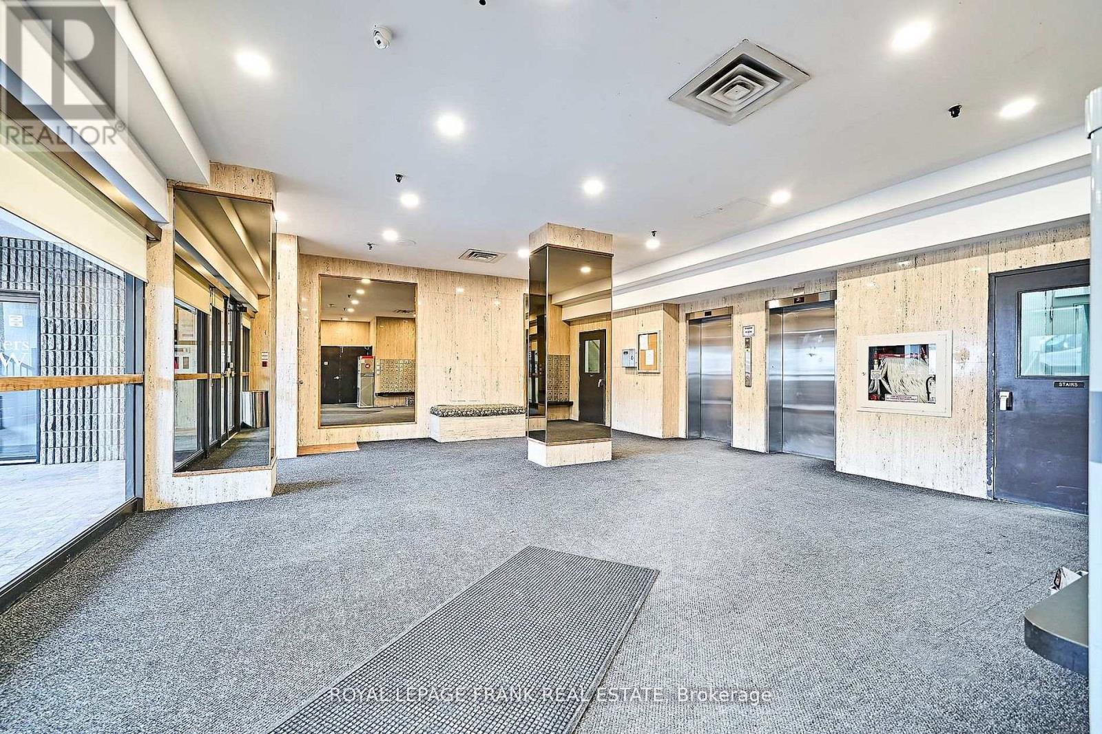 505 - 55 William Street E, Oshawa (Mclaughlin), Ontario  L1G 7C9 - Photo 21 - E12898528