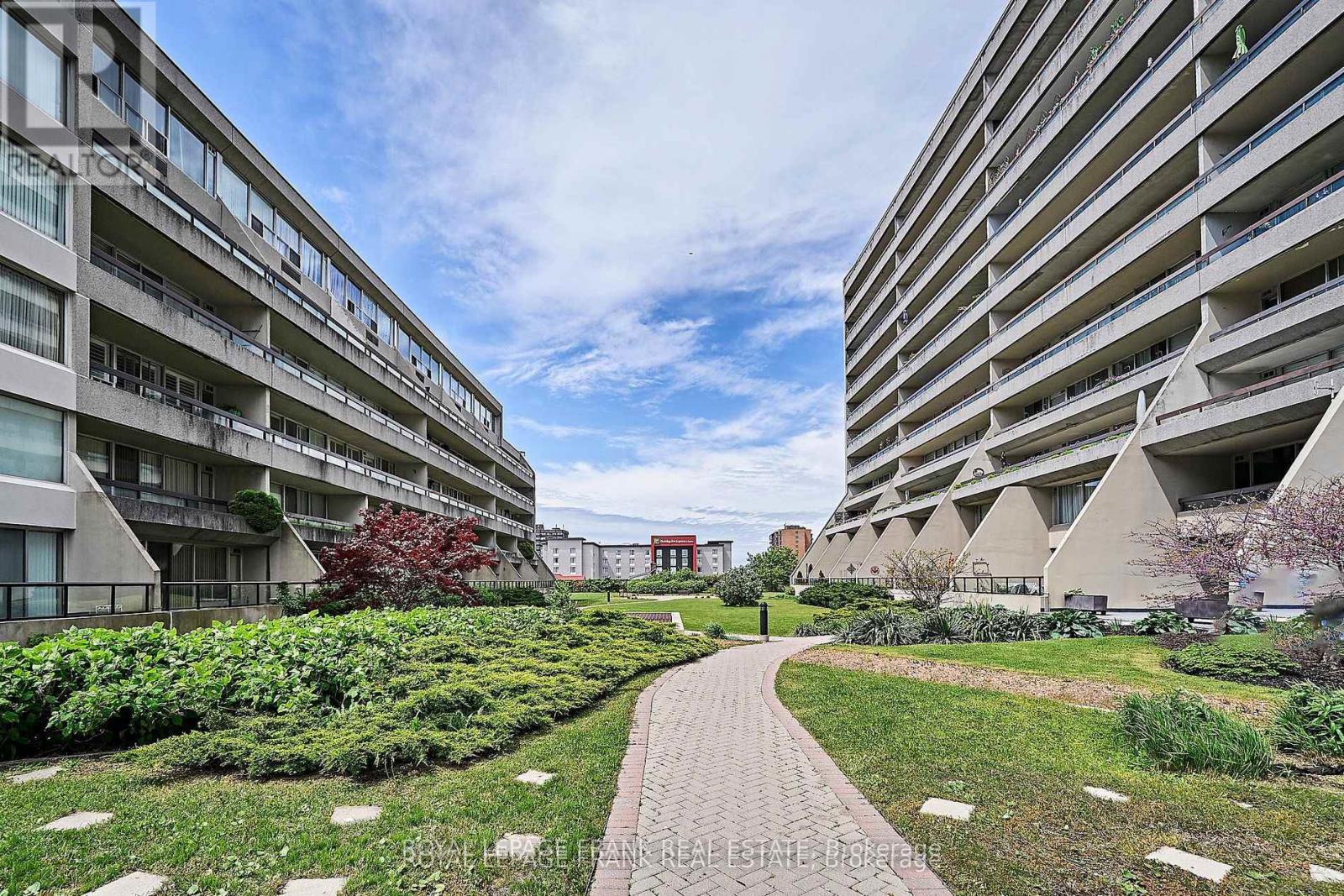 505 - 55 William Street E, Oshawa (Mclaughlin), Ontario  L1G 7C9 - Photo 22 - E12898528