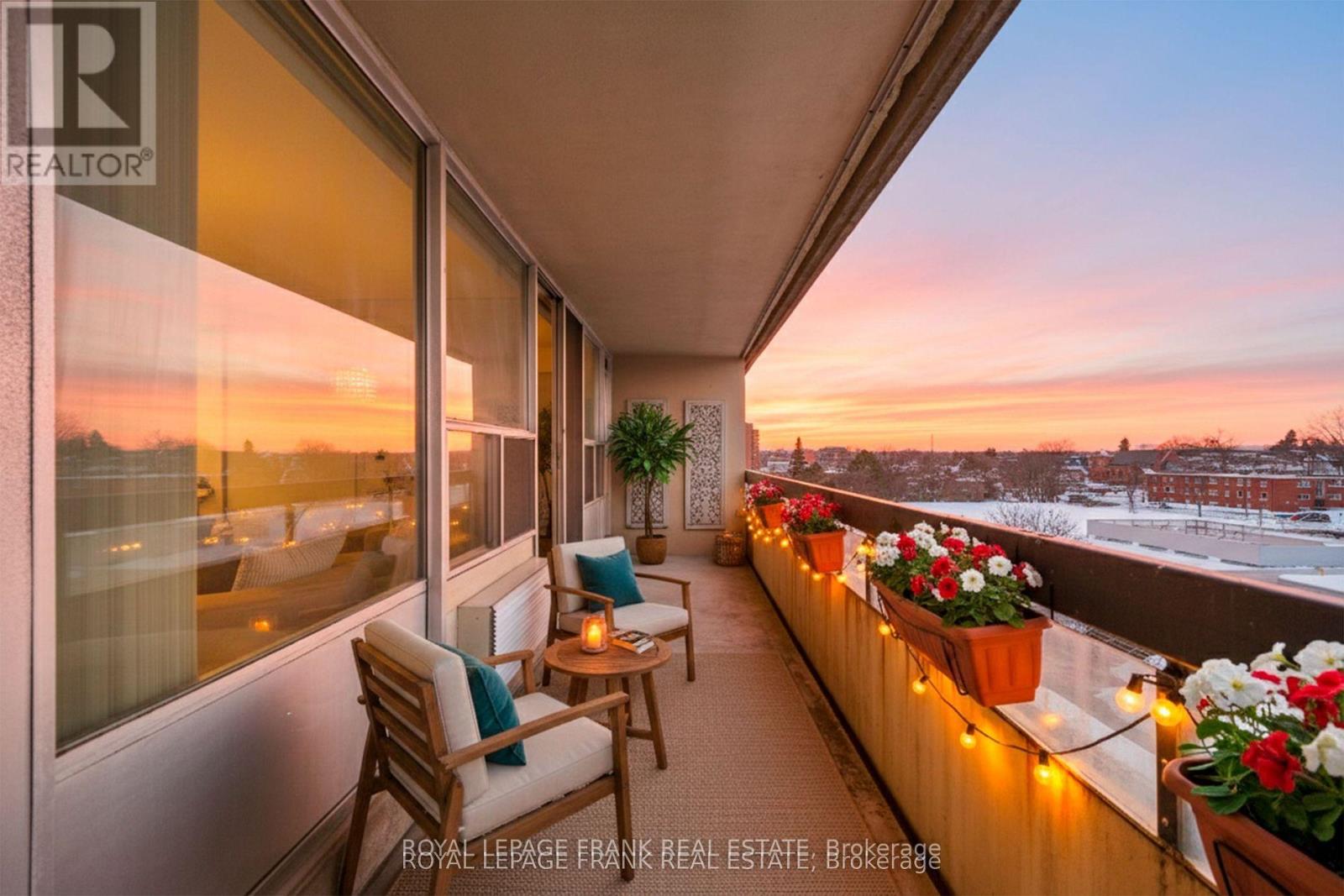 505 - 55 William Street E, Oshawa (Mclaughlin), Ontario  L1G 7C9 - Photo 25 - E12898528