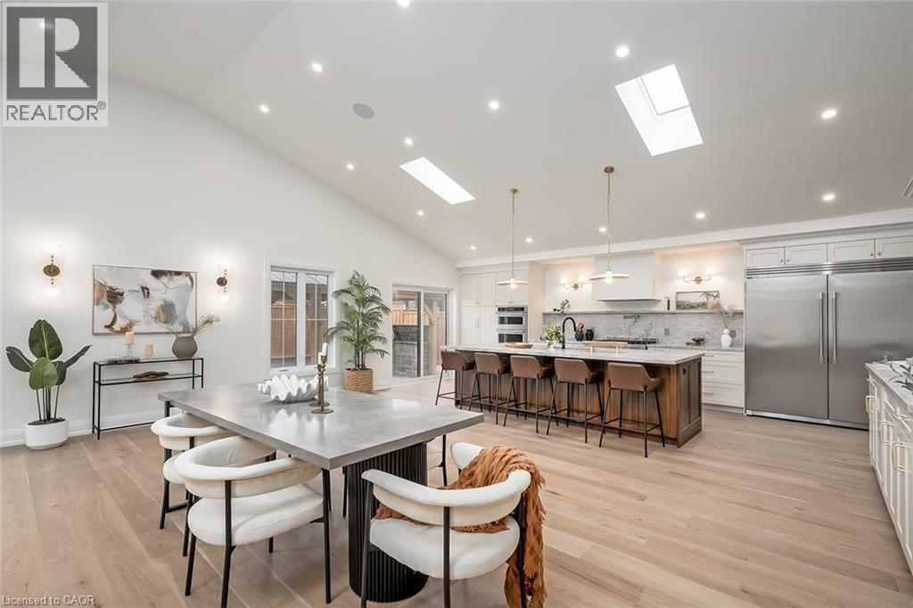 251 Glen Afton Drive, Burlington, Ontario  L7L 1G8 - Photo 13 - 40812768