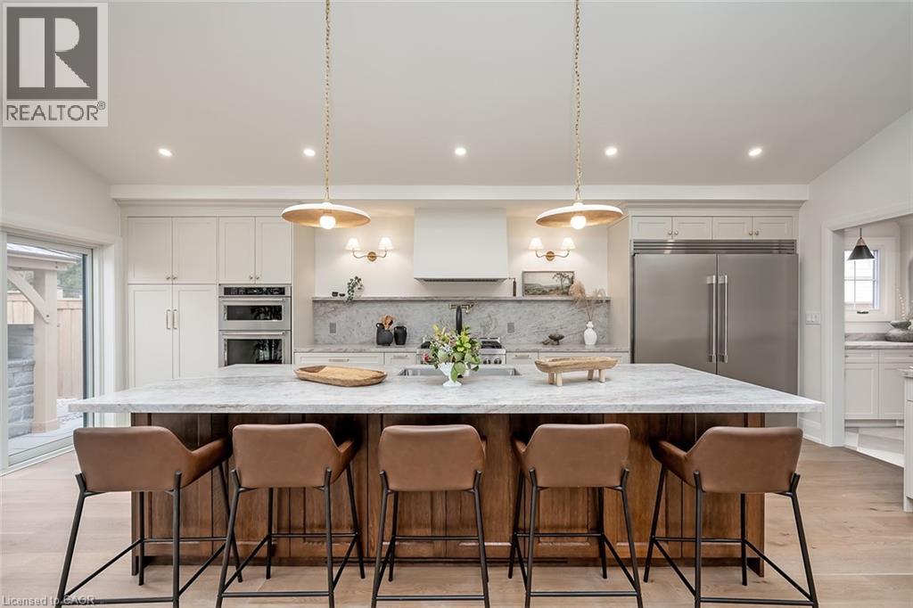 251 Glen Afton Drive, Burlington, Ontario  L7L 1G8 - Photo 15 - 40812768