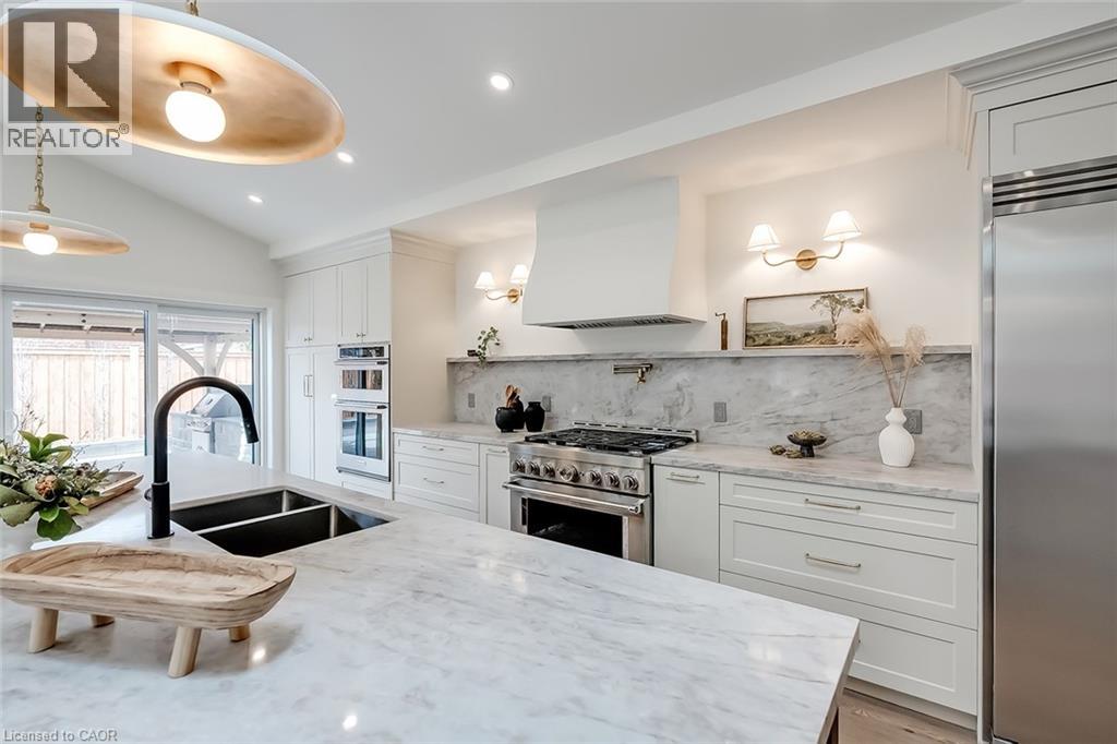 251 Glen Afton Drive, Burlington, Ontario  L7L 1G8 - Photo 18 - 40812768