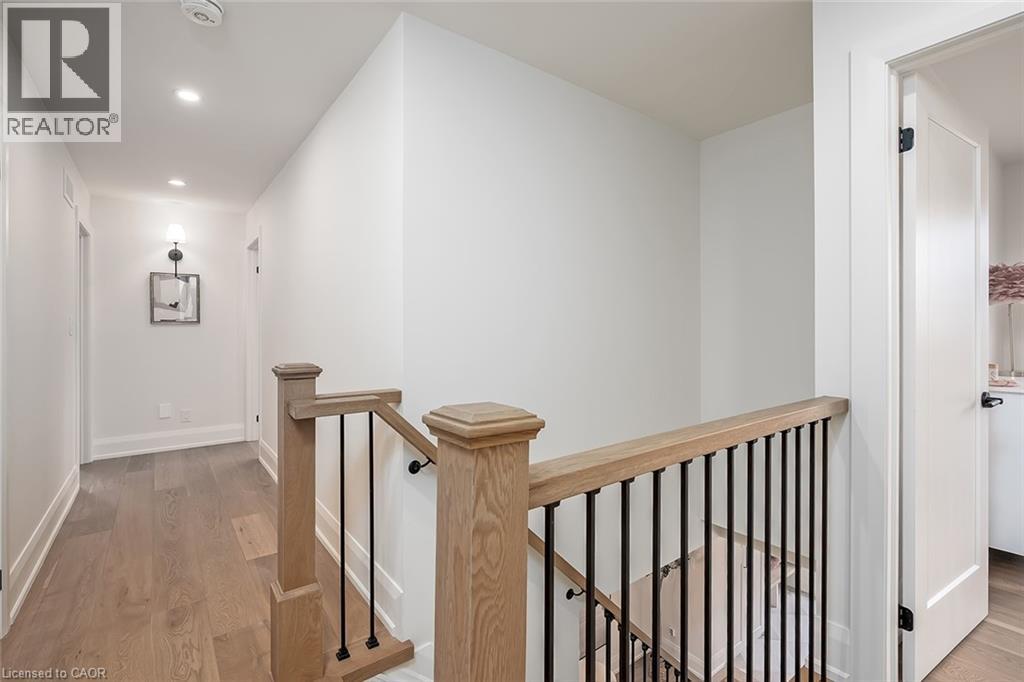 251 Glen Afton Drive, Burlington, Ontario  L7L 1G8 - Photo 24 - 40812768