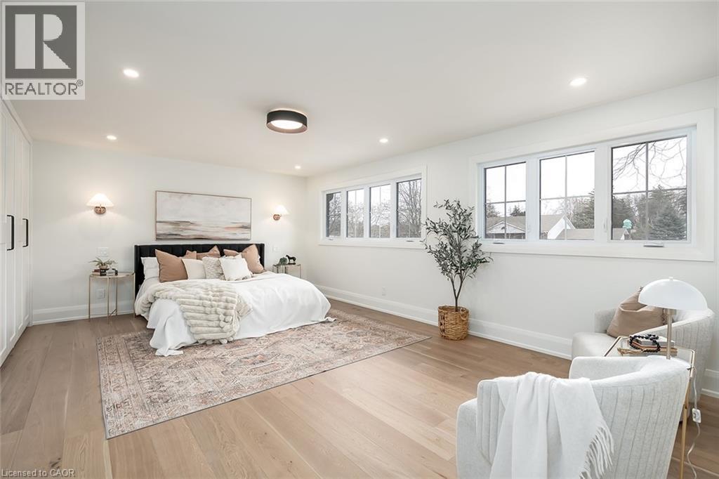 251 Glen Afton Drive, Burlington, Ontario  L7L 1G8 - Photo 25 - 40812768