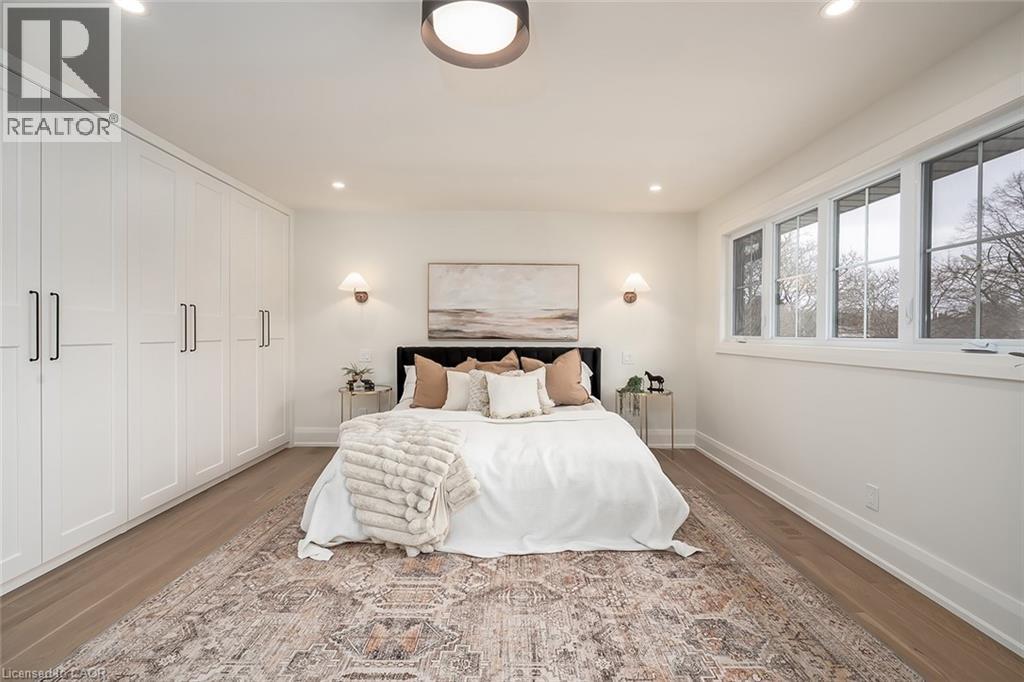 251 Glen Afton Drive, Burlington, Ontario  L7L 1G8 - Photo 26 - 40812768