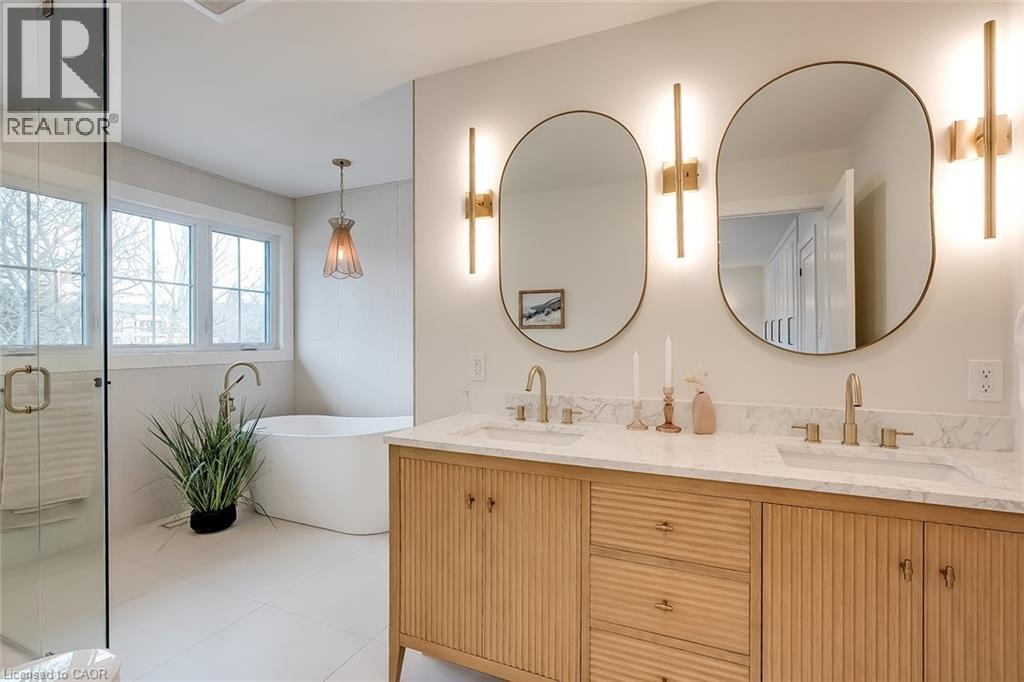 251 Glen Afton Drive, Burlington, Ontario  L7L 1G8 - Photo 28 - 40812768