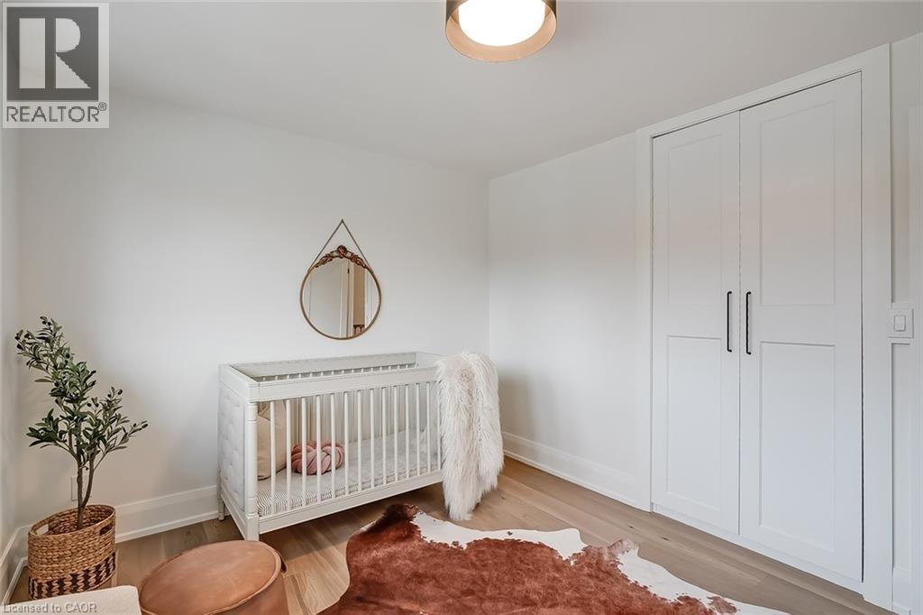 251 Glen Afton Drive, Burlington, Ontario  L7L 1G8 - Photo 33 - 40812768