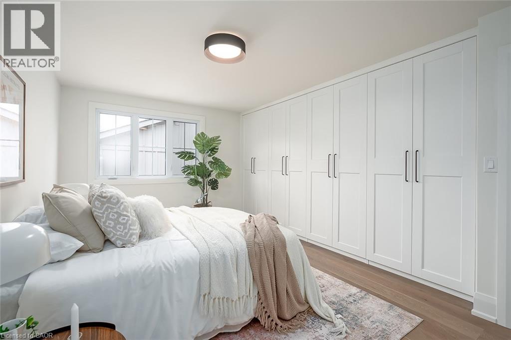 251 Glen Afton Drive, Burlington, Ontario  L7L 1G8 - Photo 38 - 40812768