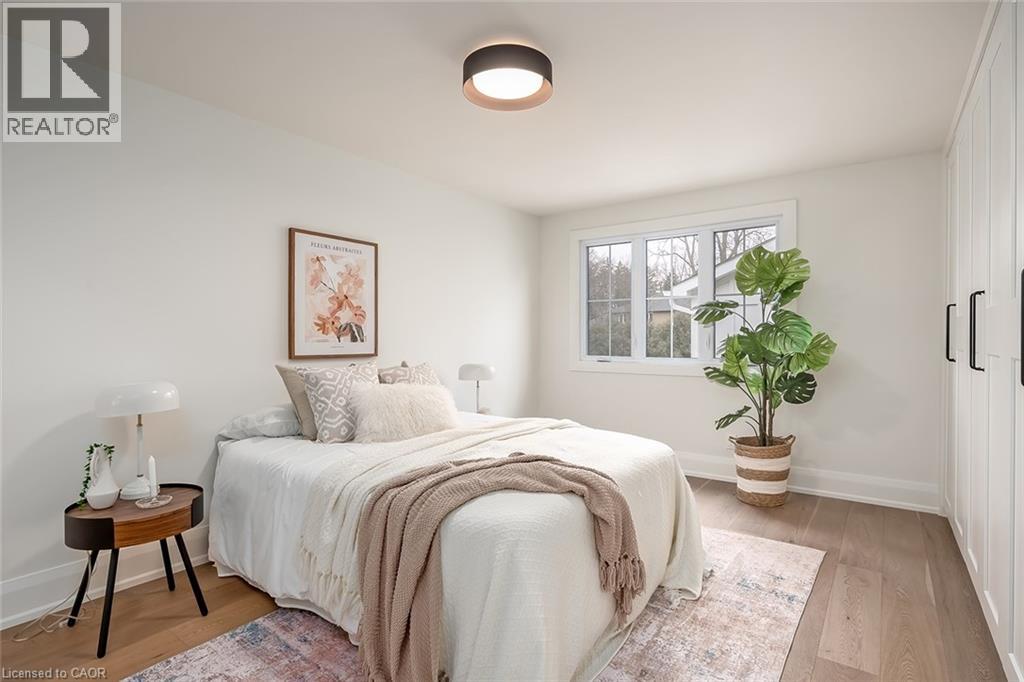 251 Glen Afton Drive, Burlington, Ontario  L7L 1G8 - Photo 39 - 40812768