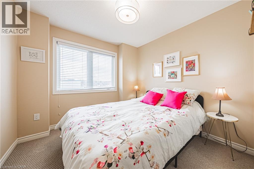 2420 Baronwood Drive Unit# 13-04, Oakville, Ontario  L6M 0J7 - Photo 16 - 40812089