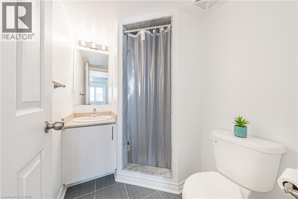 2420 Baronwood Drive Unit# 13-04, Oakville, Ontario  L6M 0J7 - Photo 22 - 40812089