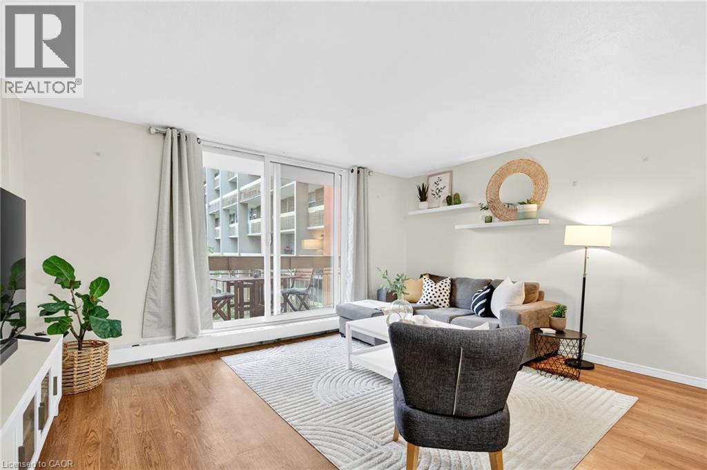 350 Quigley Road Unit# 320, Hamilton, Ontario  L8K 5N2 - Photo 11 - 40794838