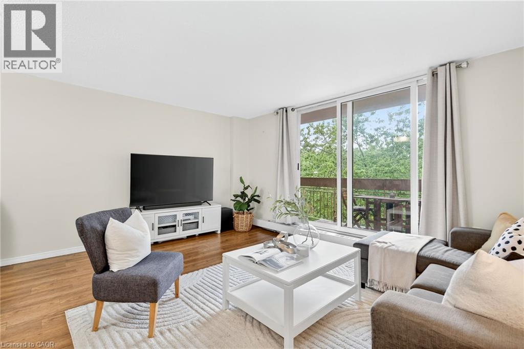 350 Quigley Road Unit# 320, Hamilton, Ontario  L8K 5N2 - Photo 10 - 40794838