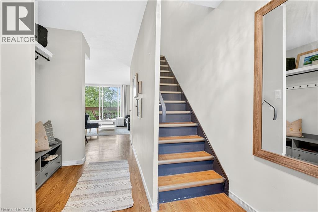 350 Quigley Road Unit# 320, Hamilton, Ontario  L8K 5N2 - Photo 19 - 40794838