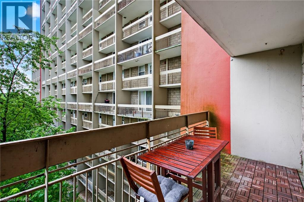 350 Quigley Road Unit# 320, Hamilton, Ontario  L8K 5N2 - Photo 14 - 40794838