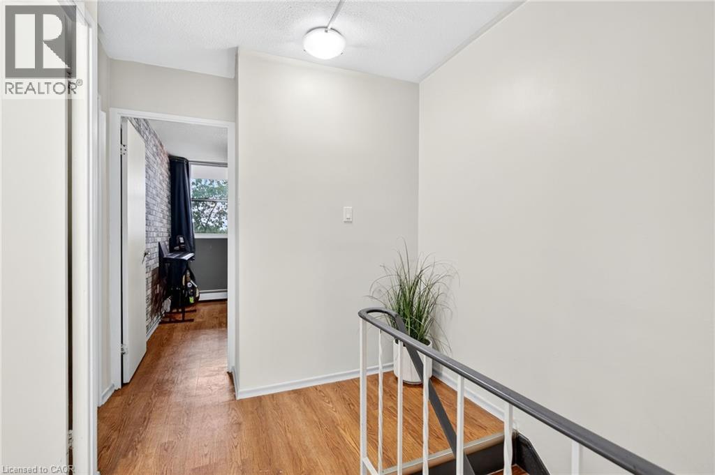 350 Quigley Road Unit# 320, Hamilton, Ontario  L8K 5N2 - Photo 24 - 40794838