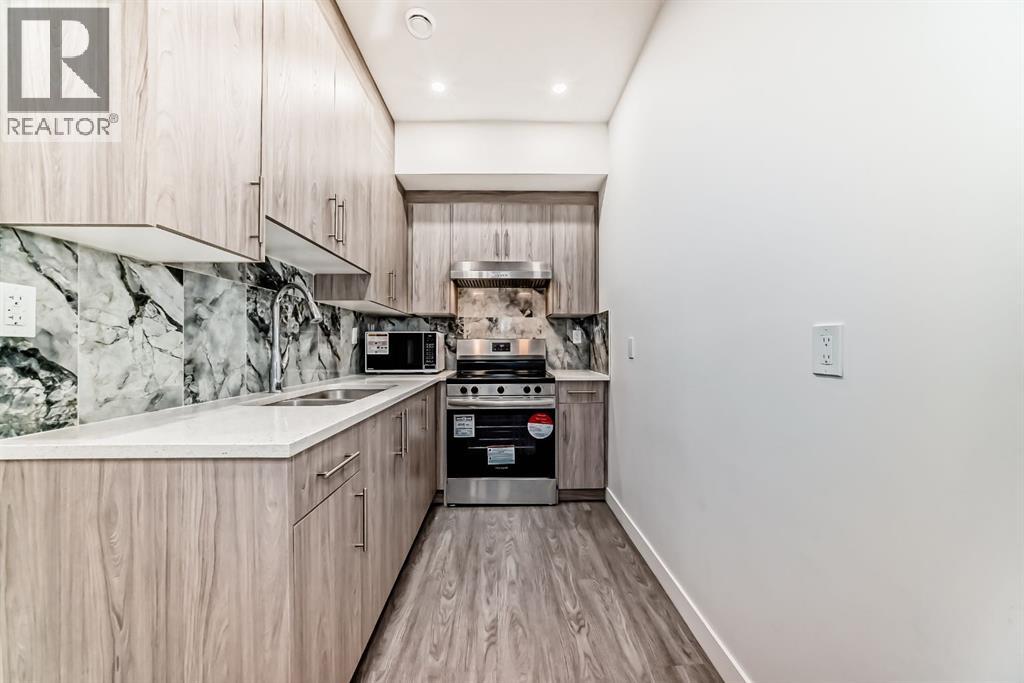 127 Saddlecrest Grove Ne, Calgary, Alberta  T3J 2K3 - Photo 40 - A2268748