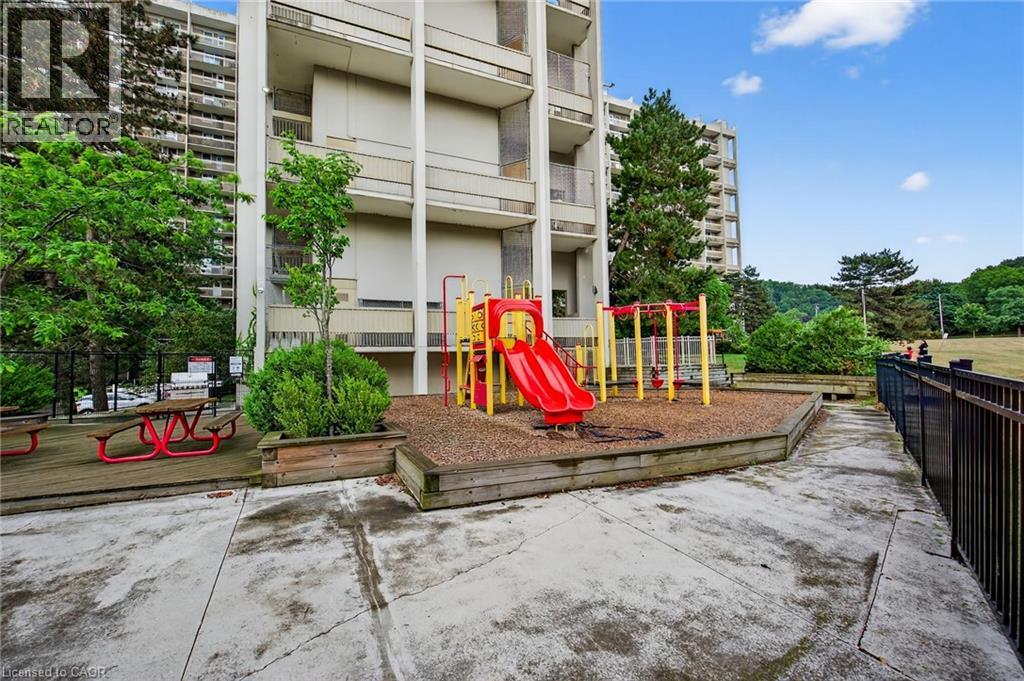 350 Quigley Road Unit# 320, Hamilton, Ontario  L8K 5N2 - Photo 31 - 40794838