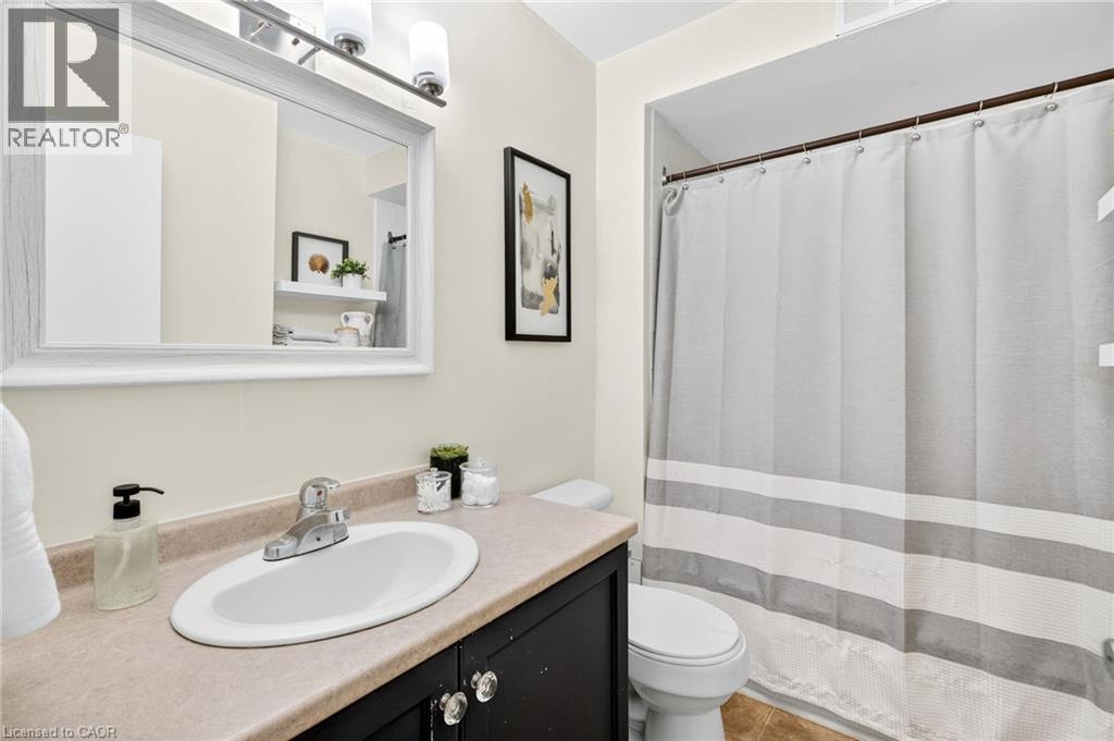 350 Quigley Road Unit# 320, Hamilton, Ontario  L8K 5N2 - Photo 23 - 40794838