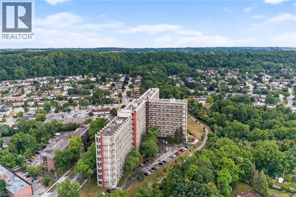 350 Quigley Road Unit# 320, Hamilton, Ontario  L8K 5N2 - Photo 34 - 40794838