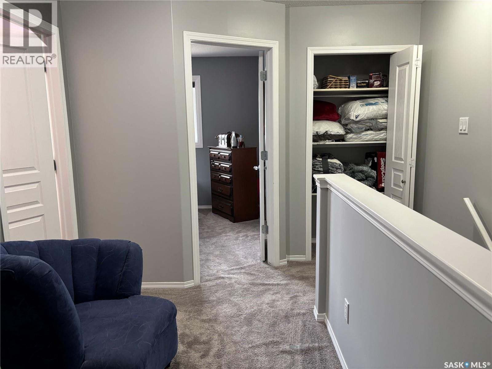 302 851 Chester Road, Moose Jaw, Saskatchewan  S6H 0A4 - Photo 19 - SK030191