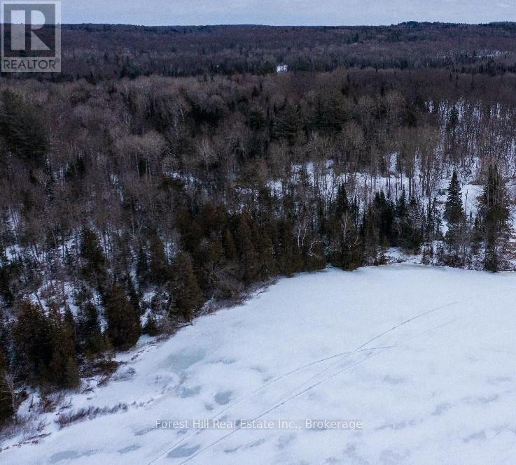 5 FERN GLEN ROAD S, mcmurrich/monteith (mcmurrich), Ontario