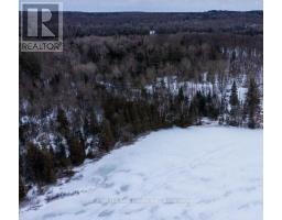 2193A FERN GLEN ROAD S, mcmurrich/monteith (mcmurrich), Ontario