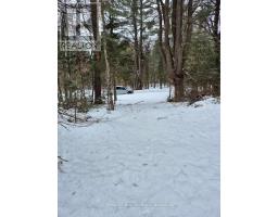 247 WOODLAND DRIVE, McMurrich/Monteith, Ontario