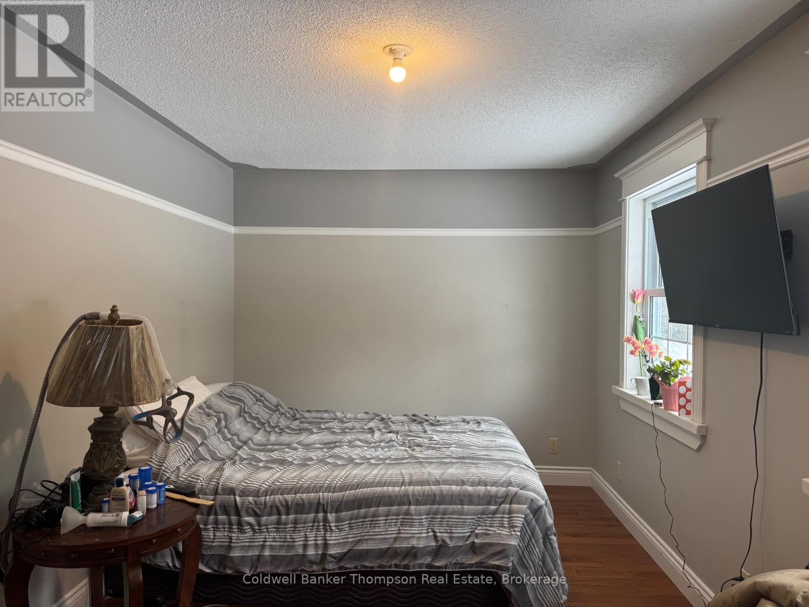 605 Sweezy Street, Powassan, Ontario  P0H 2L0 - Photo 11 - X12898496