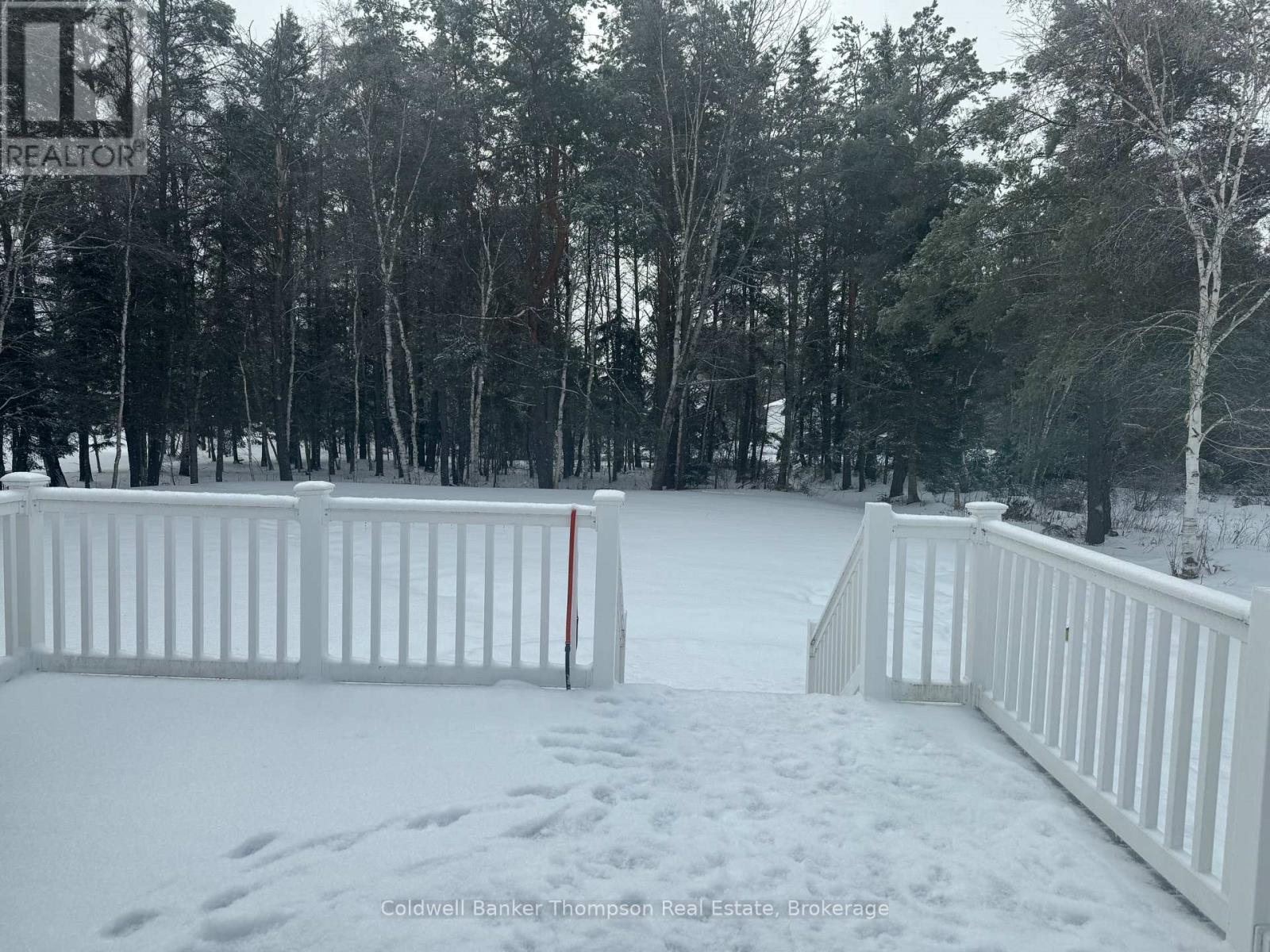 605 Sweezy Street, Powassan, Ontario  P0H 2L0 - Photo 13 - X12898496