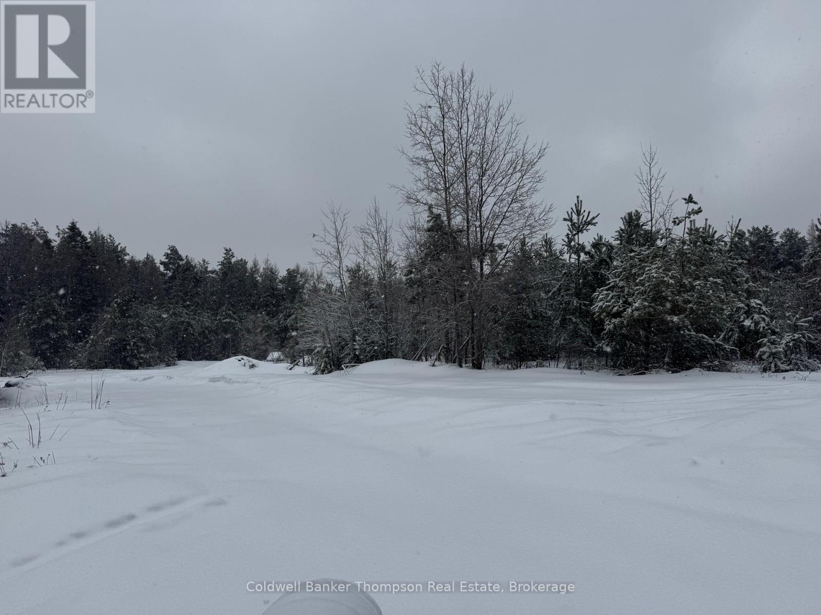 605 Sweezy Street, Powassan, Ontario  P0H 2L0 - Photo 17 - X12898496