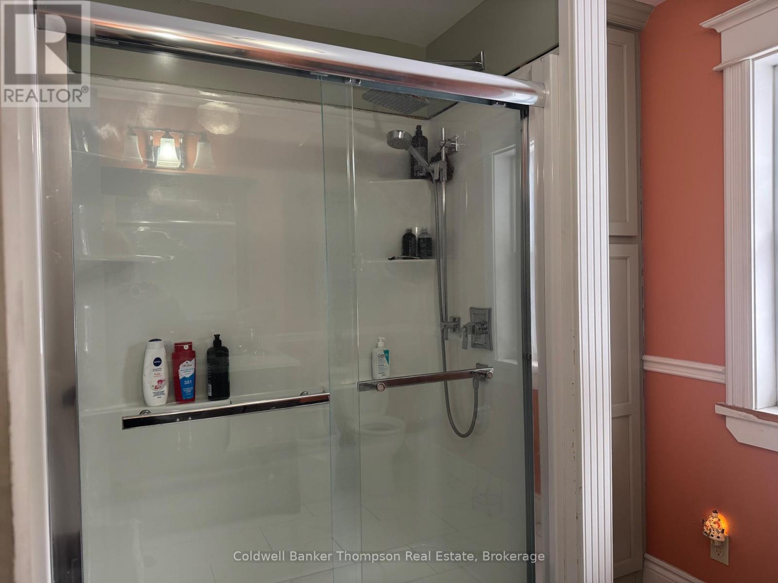 605 Sweezy Street, Powassan, Ontario  P0H 2L0 - Photo 7 - X12898496