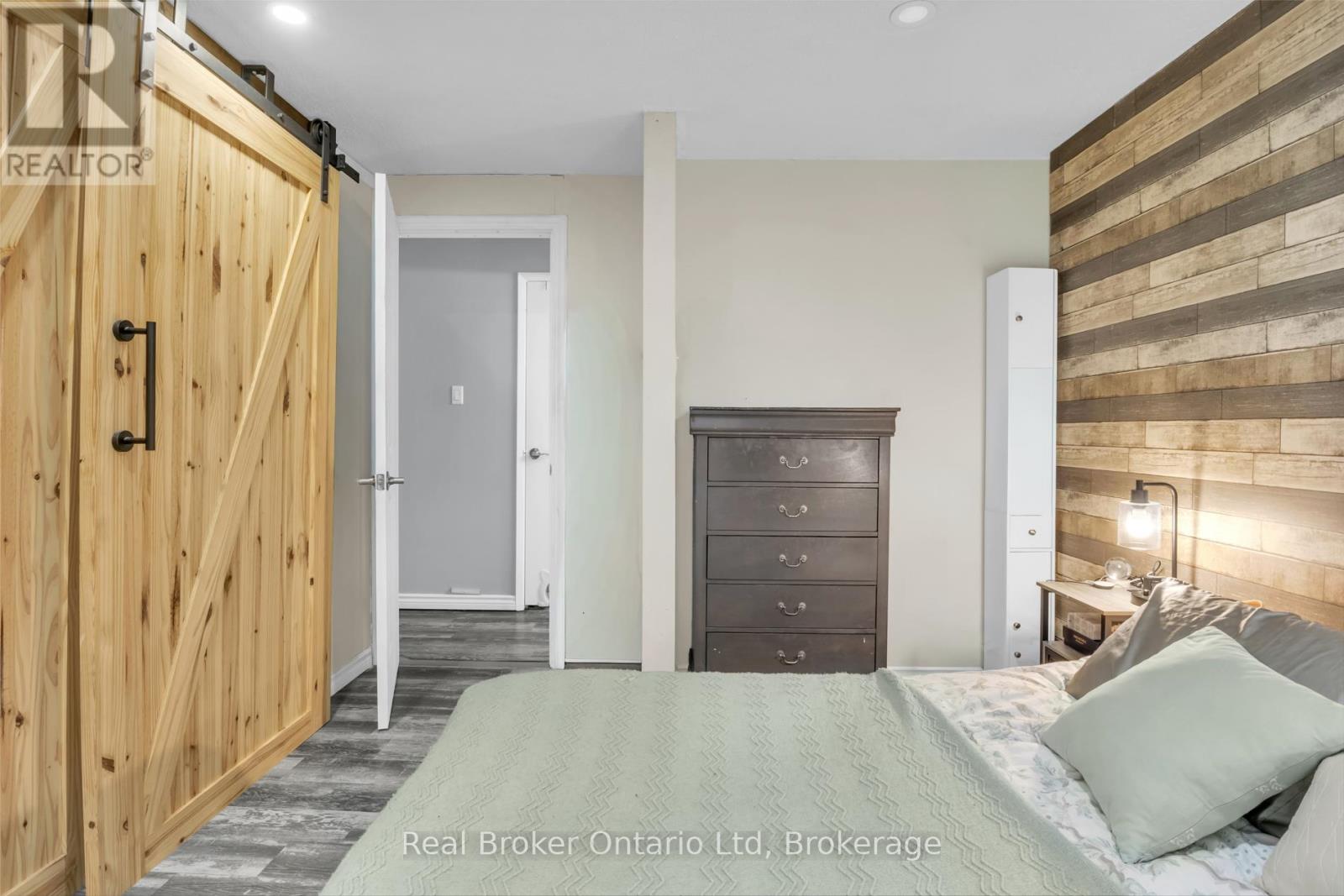 57 - 35 Breckenridge Drive, Kitchener, Ontario  N2B 3H5 - Photo 14 - X12898556