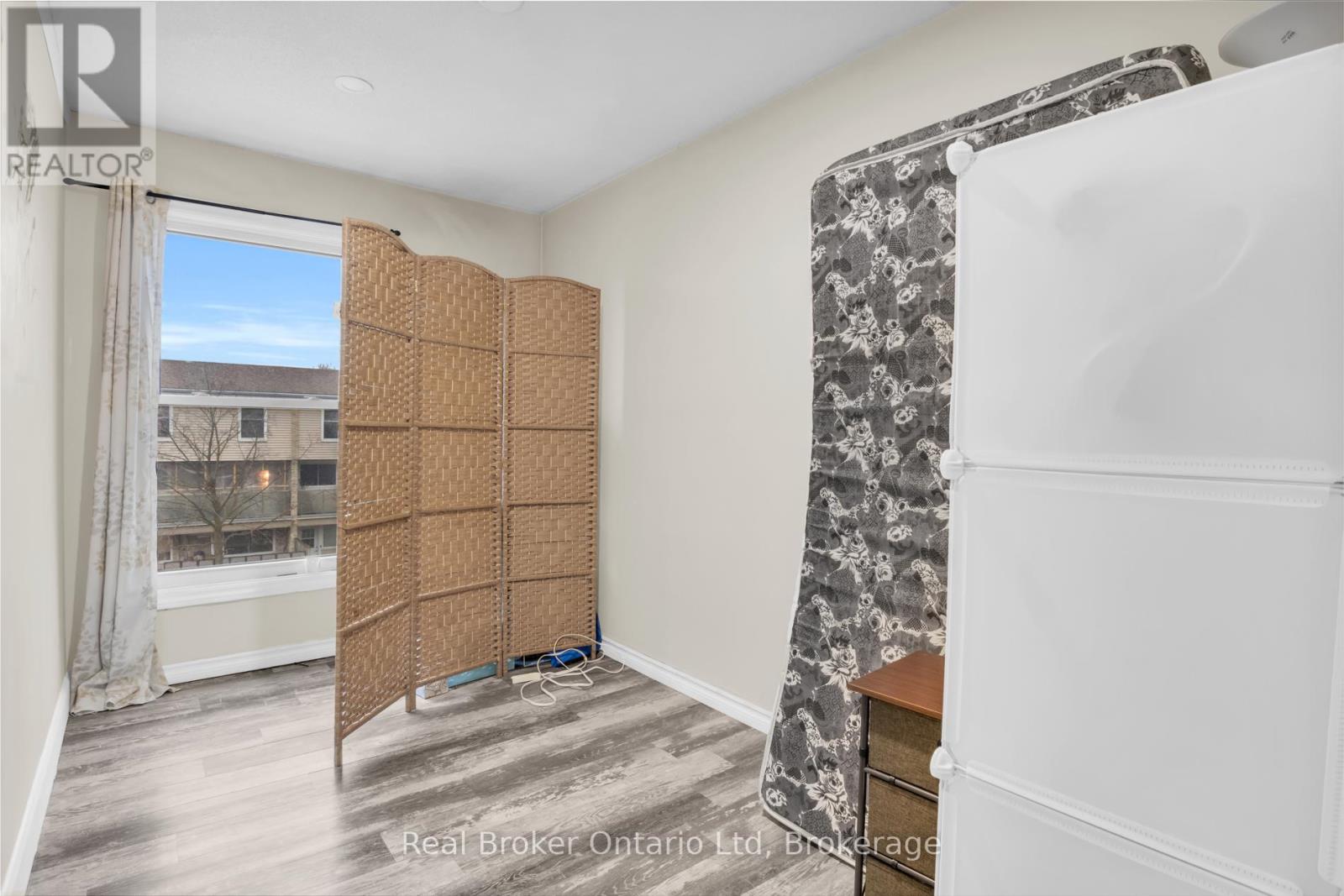 57 - 35 Breckenridge Drive, Kitchener, Ontario  N2B 3H5 - Photo 15 - X12898556