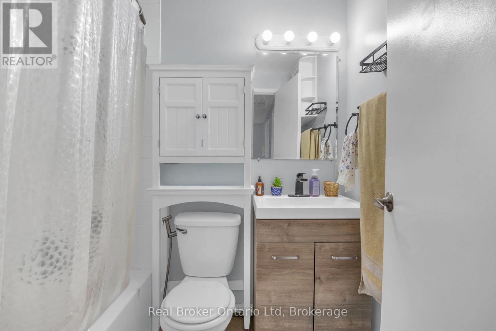 57 - 35 Breckenridge Drive, Kitchener, Ontario  N2B 3H5 - Photo 16 - X12898556