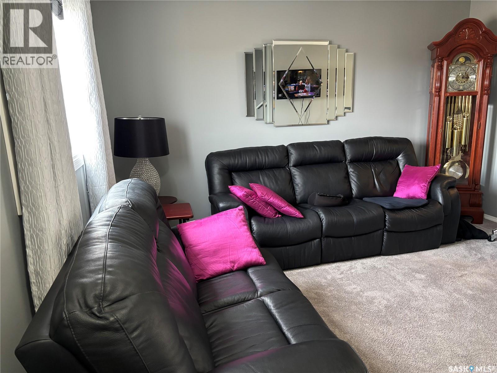 302 851 Chester Road, Moose Jaw, Saskatchewan  S6H 0A4 - Photo 6 - SK030191