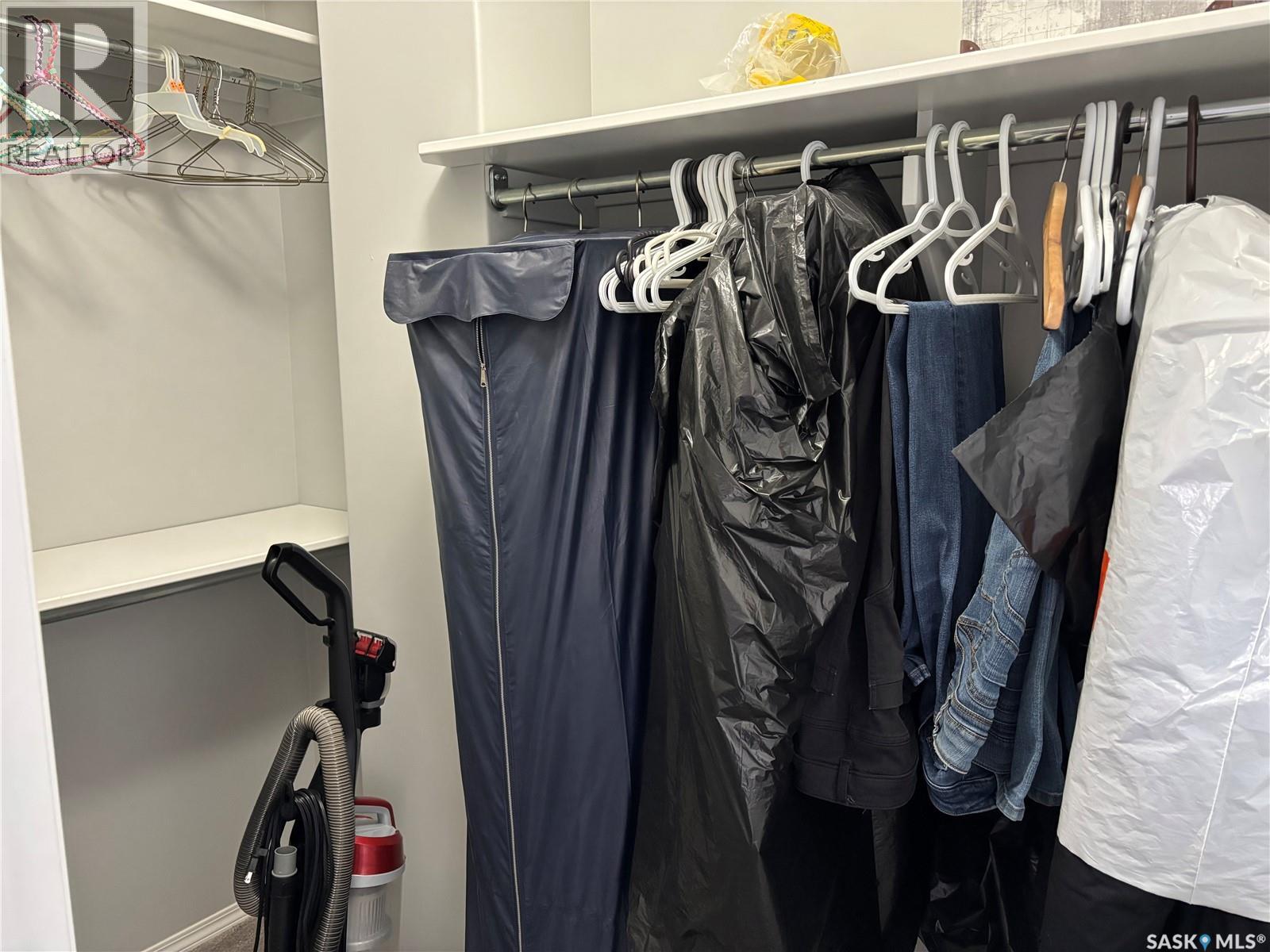 302 851 Chester Road, Moose Jaw, Saskatchewan  S6H 0A4 - Photo 27 - SK030191