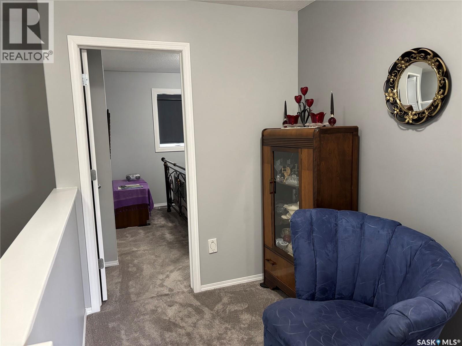 302 851 Chester Road, Moose Jaw, Saskatchewan  S6H 0A4 - Photo 20 - SK030191