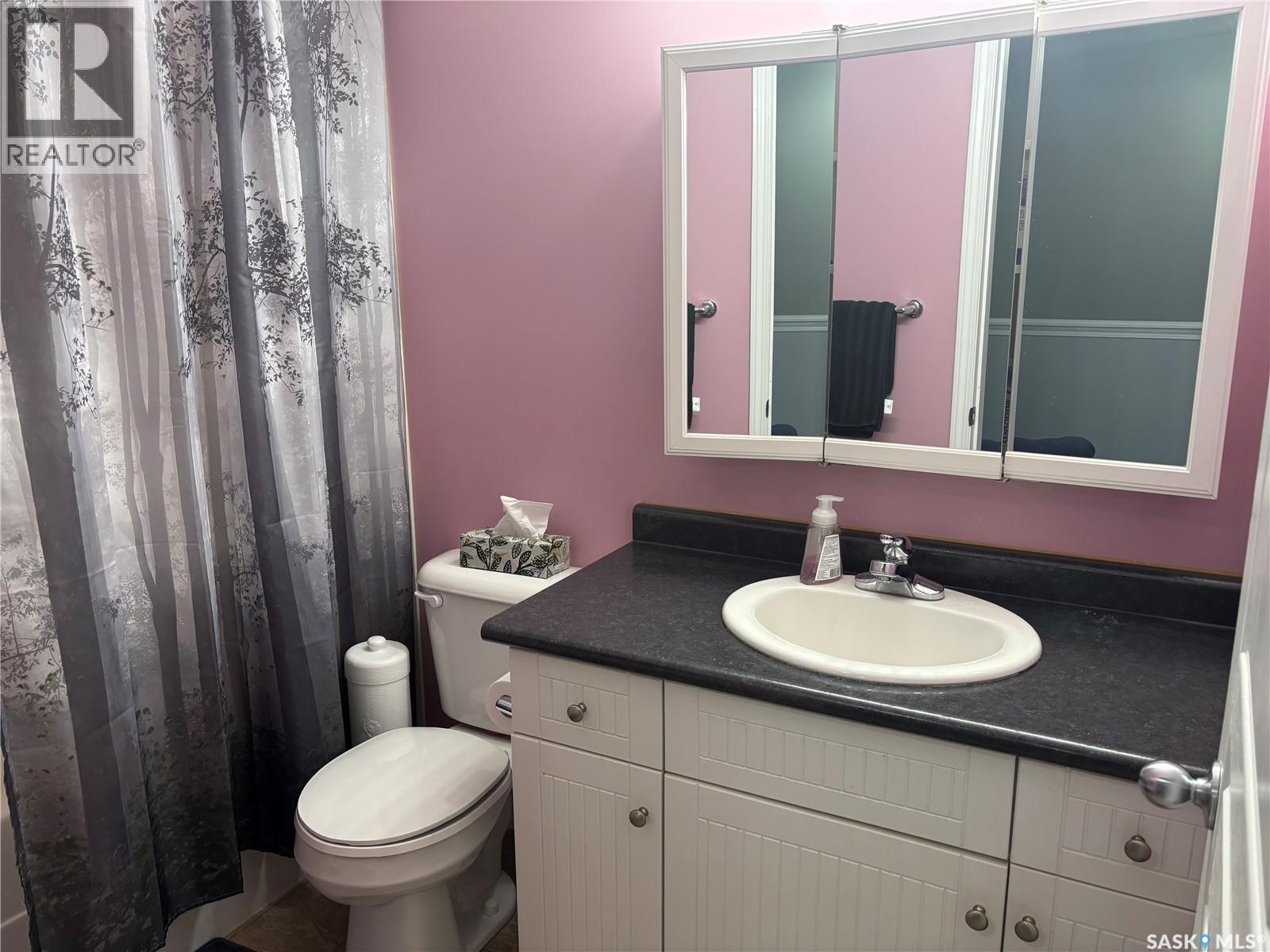 302 851 Chester Road, Moose Jaw, Saskatchewan  S6H 0A4 - Photo 23 - SK030191